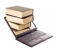 کتاب‌های الکترونیک سرانه مطالعه را افزایش می‌دهد؟