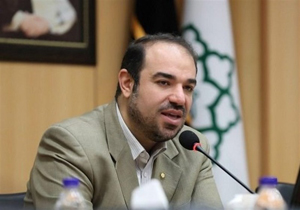 توضیحات معاون توسعه منابع انسانی شهرداری تهران درباره ملاک&zwnj;های انتصابات اخیر