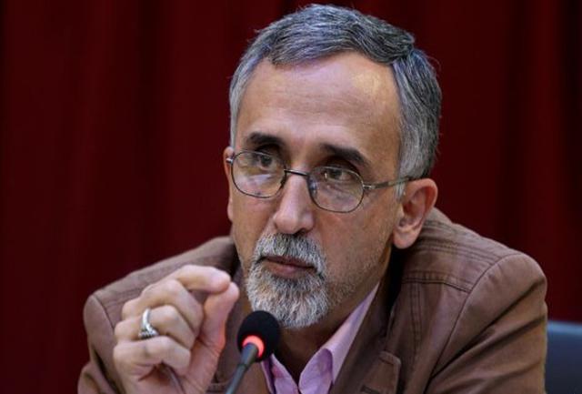 اعتراف می&zwnj;کنم که تغییرات دولت مورد پسند اصلاح&zwnj;طلبان نیست