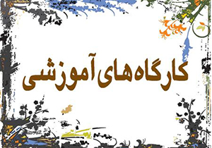 برگزاری ۲ کارگاه آموزشی ورزشی در شیراز