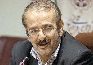 استعفا خواست حریری نبوده است/توطئه عربستان مهم ترین دلیل برکناری نخست وزیر لبنان
