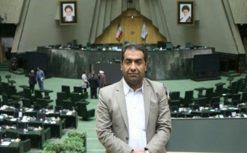 خالقی