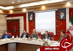 راه اندازی بازارچه‌های محلی در استان قزوین