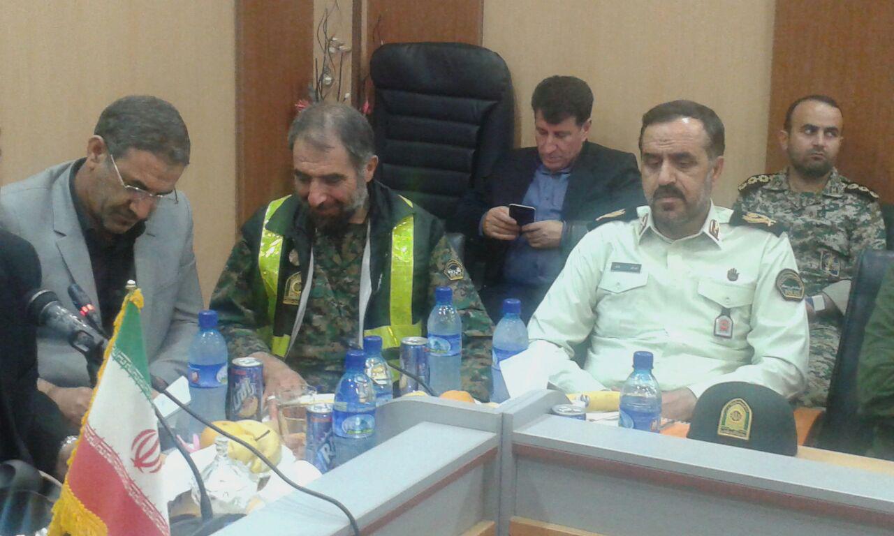 جابجایی رایگان زوار با 400 دستگاه اتوبوس