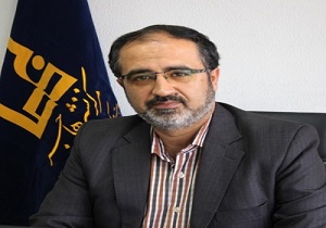 چهارمین نمایشگاه کتاب حوزه های علمیه خواهران برپا می شود