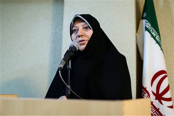 بودجه پژوهشی حذف شده از سوی مجلس کاربرد مناسبی نداشت /حمایت مجلس از بودجه های پژوهشی در راستای کمک به کشور
