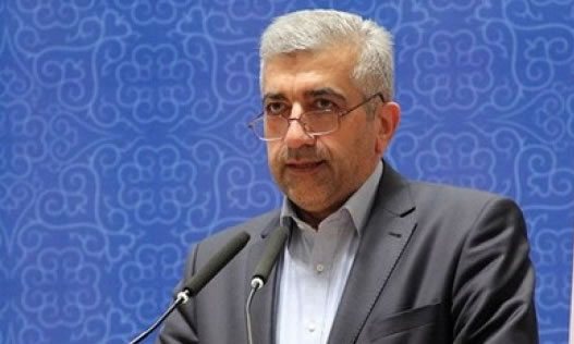 ساماندهی اقتصاد صنعت برق و افزایش 20 هزار مگاواتی طرفیت تولید اصلی ترین برنامه های برقی وزرات نیرو