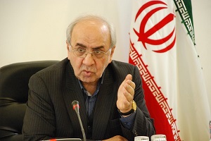 احساس تعلق به کارِ کارکنان ایرانی رو به افول است