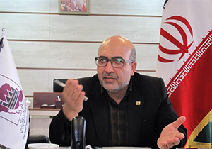 اعمال روش‌های تشویقی جذب سرمایه‌گذار در فارس