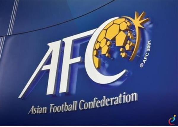 ۴ باشگاه حاضر در لیگ قهرمانان مدارک خود را ارسال کردند