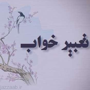 تعبیر دیدن موش در خواب