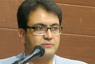 شهرداری نطنز برای احداث کمربندی آماده مشارکت است