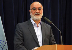پرداخت سود سهام عدالت ادامه دارد + فیلم