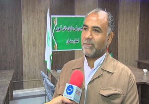 برگزاری المپیاد مهارتی دانش‌آموزان پیشتاز استان سمنان