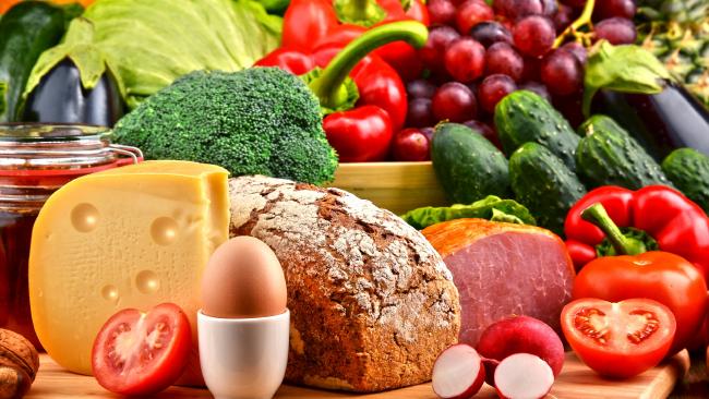 1-وقتی ساعت بیولوژیک بدن آقایان از کار می&zwnj;افتد2-هشدار به آقایان؛ وقتی ساعت بیولوژیک بدن مردان از کار می&zwnj;افتد
