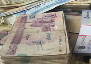 استفاده روستاییان از بخشودگی سود تسهیلات زیر صد میلیون تومان