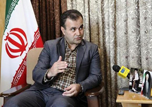 صدور پروانه فعالیت برای 18 سازمان مردم نهاد در بوکان