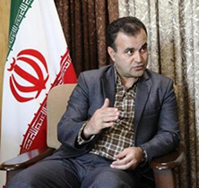 صدور پروانه فعالیت برای 18 سازمان مردم نهاد در بوکان