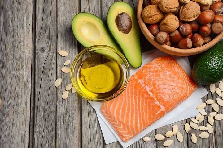 1-خطر اعتیاد خانم ها به  مکمل های دارویی دردوران بارداری 2-خطری جدی در کمین بانوان باردار؛ وقتی مصرف بیش از حد مکمل های دارویی خطرساز می شود