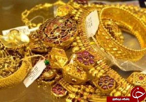 نوجوان خویی قربانی نزاع دسته جمعی شد /کشف ۱۰ بسته طلای کار شده قاچاق/2 کشته و یک مجروح بر اثر برخورد تریلی و پژو پارس