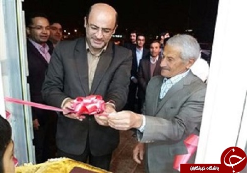 نوجوان خویی قربانی نزاع دسته جمعی شد /کشف ۱۰ بسته طلای کار شده قاچاق/2 کشته و یک مجروح بر اثر برخورد تریلی و پژو پارس