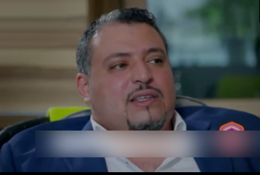 شاهزاده سعودی، آل سعود را در یک شبکه آلمانی رسوا کرد!