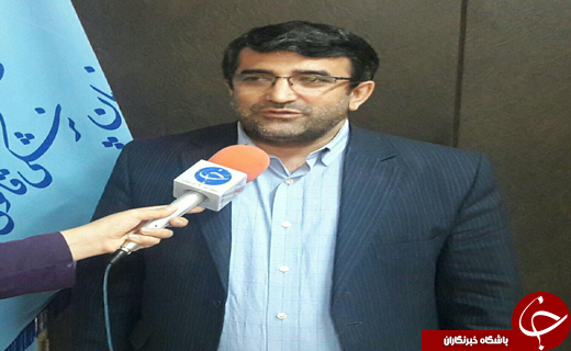 نگاهی گذرا به مهمترین رویداد&zwnj;های سه شنبه ۱۶ آبان ماه در مازندران
