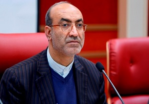 تحقق ۴۶ درصدی تعهدات استان قزوین در ایجاد اشتغال
