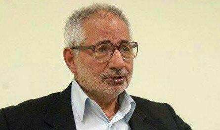 «راهمرد» شخصیت امام خمینی (ره) را به درستی به تصویر کشیده است