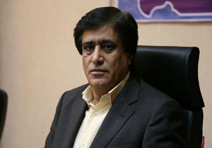 اولويت اشتغال با نيروی بومی است