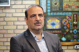 جمهوری اسلامی ایران به هیچ وجه دخالتی در امور داخلی لبنان ندارد