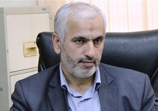 جرم انگاری قوانین یکی از علل شلوغی محاکم
