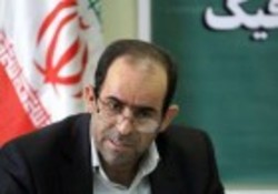 انتقال۱۴۵۰۰ زائر اربعین حسینی از همدان به مرز مهران