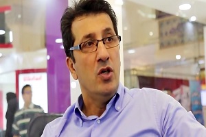 تقوی: مدیران استقلال باید به حمایت از شفر ادامه دهند
