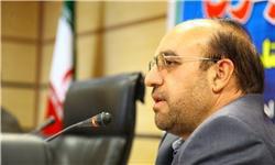 بایدبرای توانمندسازی جامعه عشایری كشور تلاش شود