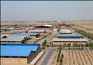 ایجاد 450 شغل جدید در سردشت