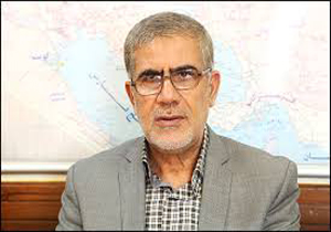 خسارت حوادث طبیعی به 113 هزار واحد مسکونی در کشور