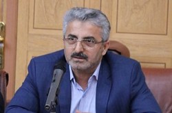سوال از وزیر بهداشت درباره محصولات تراریخته در صحن علنی/ نظارتی بر واردات این محصولات وجود ندارد