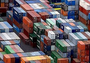 ترخیص غیر قانونی کالا در گمرک قم