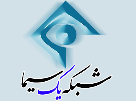دو اپیزود دیگر مجموعه «روز‌های بهتر» آذر ماه ساخته می‌شوند
