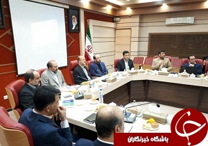 ضرورت همکاری شهرداری‌ها با سازمان همیاری