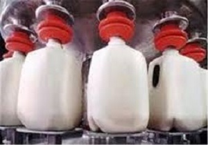 ضرورت توجه به صنایع تبدیلی و تکمیلی در اردبیل
