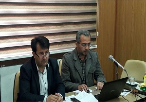فرهنگ سلامت و بهداشت عمومی باید در جامعه نهادینه شود