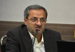 نبود امکانات برای اعلام به موقع آلودگی هوا/ اهمیت تعطیلی مدارس درزمان آلودگی