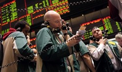 ابهام رویا یا واقعیت اتصال بورس ایران به بورس جهانی