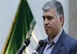 ضرورت حمایت از موسسه ماشین‌های آبی دانشگاه تهران