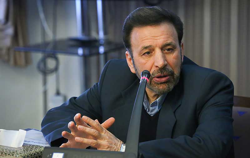 واعظى: نیکنام می&zwnj;تواند در جلسات شورای شهر یزد حضور داشته باشد