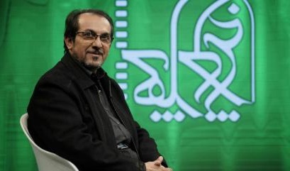 امیدوارم که جشنواره &laquo;چهل چراغ&raquo; جزو تقویم سالانه رویدادهای فرهنگی هنری کشور قرار بگیرد