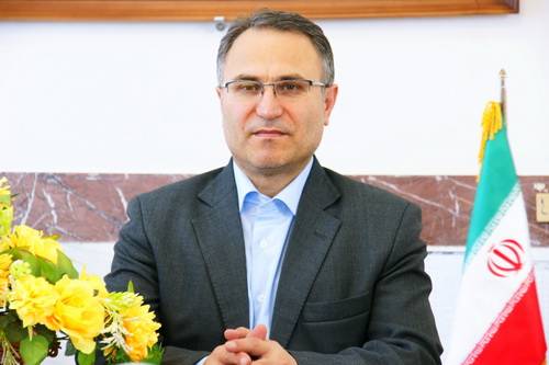 استقرار کارشناسان بهداشت محیط در مرزهای مهران، شلمچه و چذابه