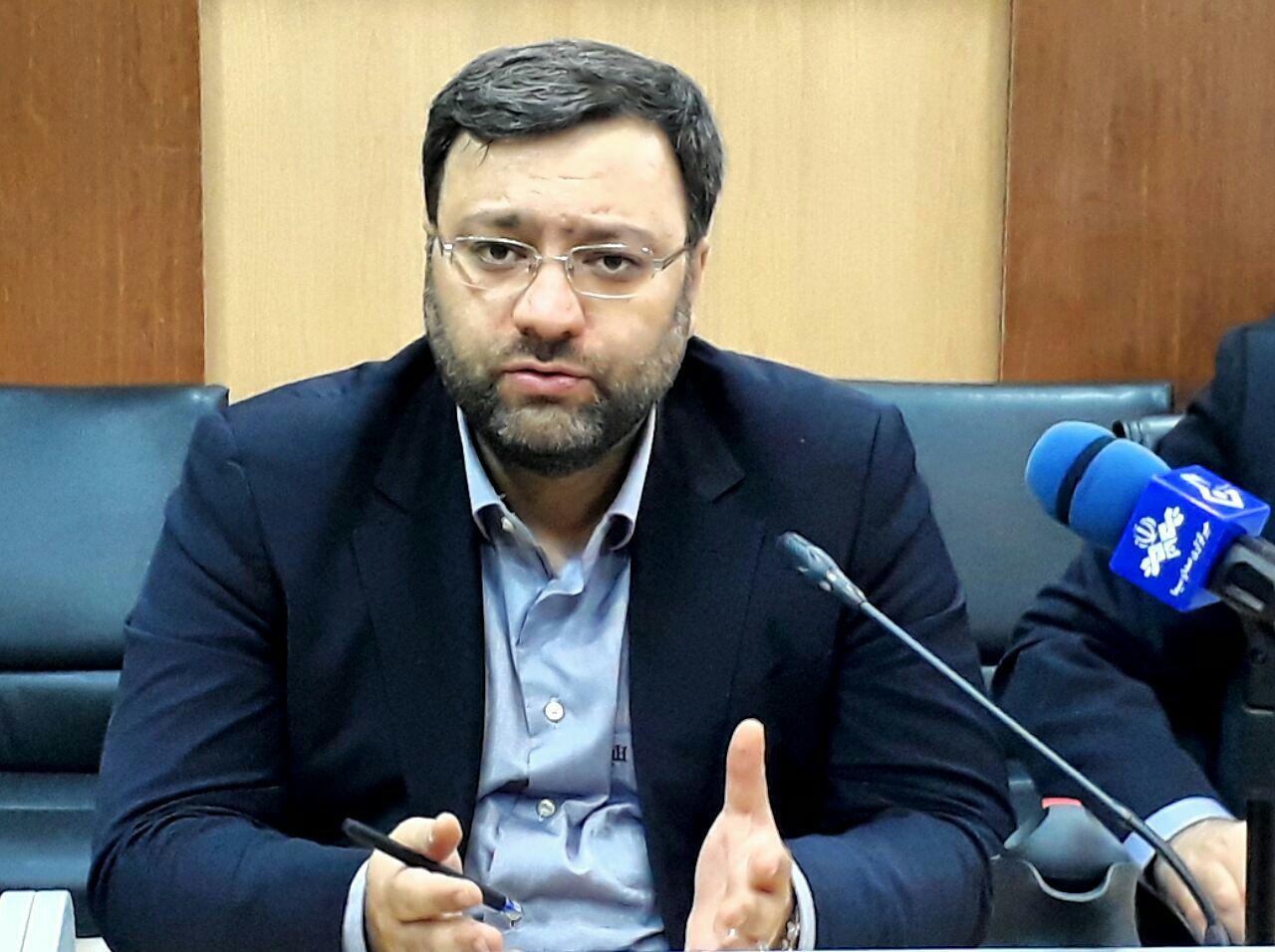 تردد بیش از ۹۰ هزار زائر در ۲۴ ساعت گذشته از مرز مهران